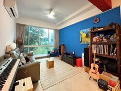 Tanjong Ria Condominium (D15), Condominium #581366311